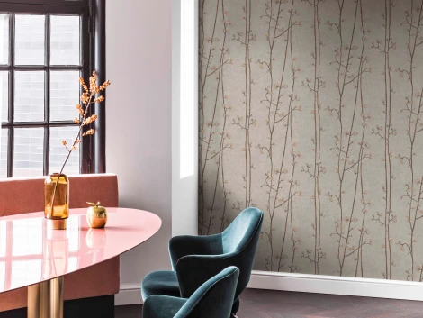 Рулонные обои BN International BN 220022