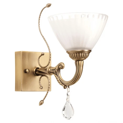 Бра MW-Light Ариадна 450021701