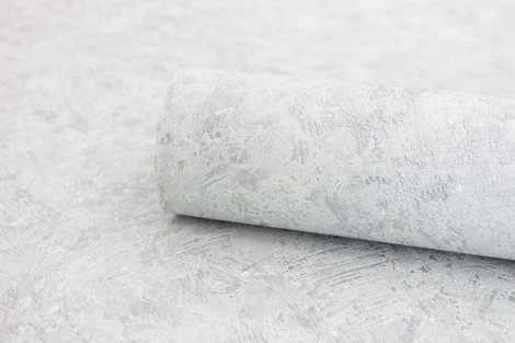 Обои виниловые Erismann Paradise 6 60070-04 10,05 x 1,06 м