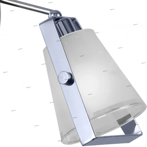 Бра J-Light Gee 1106/1W