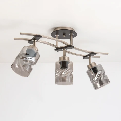 Спот на штанге Citilux Мерида CL142135 (220V)