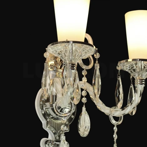 Бра ST Luce SL610 SL610.501.02