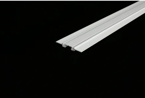 Шинопровод встраиваемый магнитный 48V Aployt Magnetic track 48 APL.0171.10.200