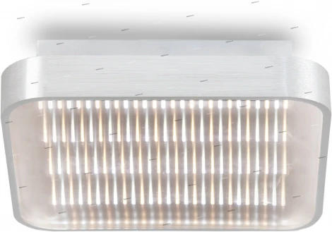 Потолочный светильник Mantra Reflex 5341