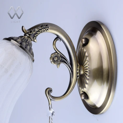 Бра MW-Light Афродита 317023601