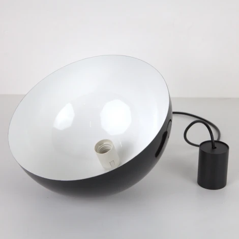 Подвесной светильник Lighthall Aurora 30 LH032034 (220V, на проводе, круглые)