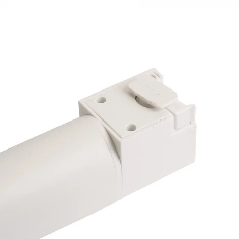 Трековый светильник однофазный светодиодный 30W 220V Feron AL230 51861