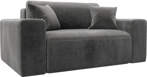 Кресло Лига-036 НПБ Лига Диванов (Велюр) арт.127817