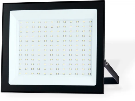 Прожектор уличный светодиодный STREET ST8023 (220V, IP65)