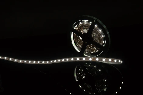 Светодиодная лента SWG SWG560-12-14.4-W