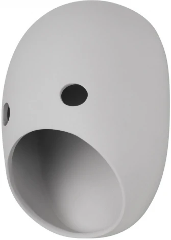 Настенный светильник Loft It Party 10238/B (220V)