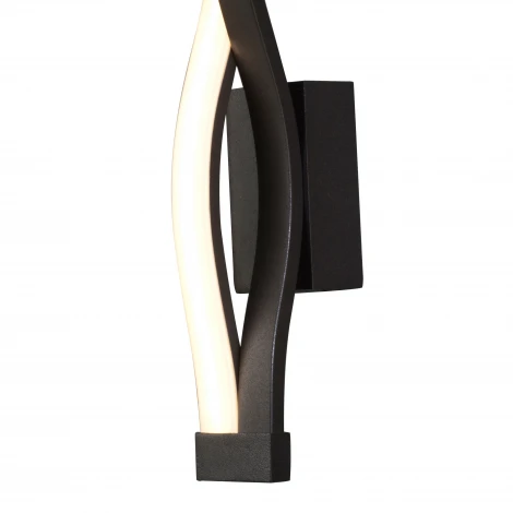 Настенный светильник Mantra Sahara 5403 (LED, 220V)