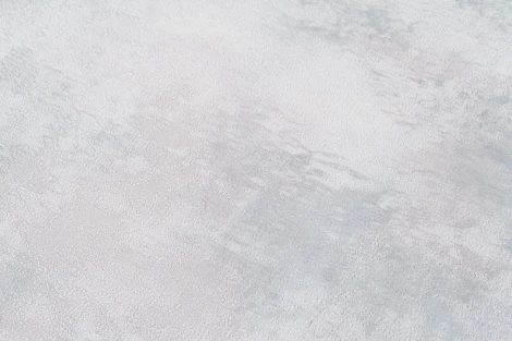 Обои виниловые Артекс Nature 10365-01 10,05 x 1,06 м