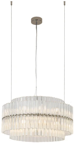 Подвесной светильник Newport 8700 8720/S