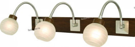 Snowlight 2206232/3W