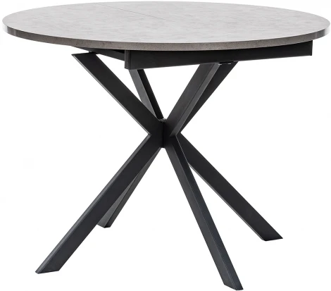 Стол раздвижной Капри 2500000112379 Leset