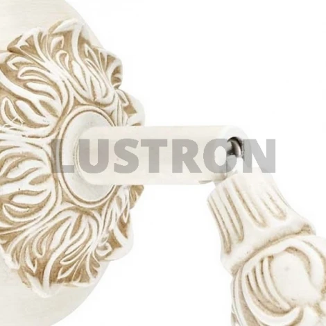 Спот ST Luce Stucchi SL575.501.01