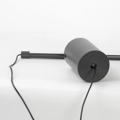 Подвесной светильник Lussole Gilmer LSP-0930 (LED, 220V, круглые)