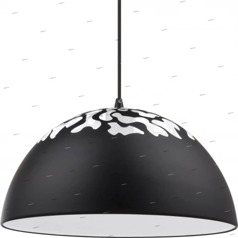 Подвесной светильник Globo Jackson II 15151