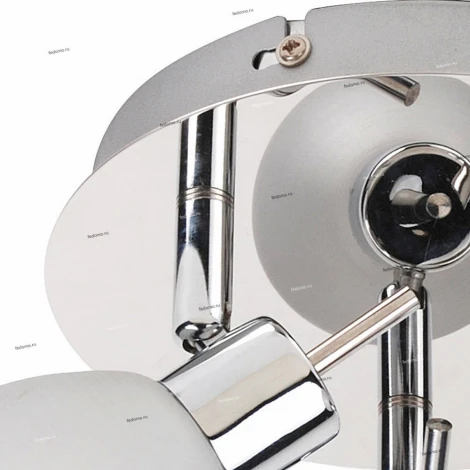 Horoz Bergama HL7170 (035-002-0001)