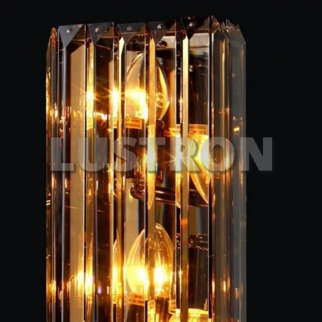 Настенный светильник Osgona Limpio 722660 (220V)