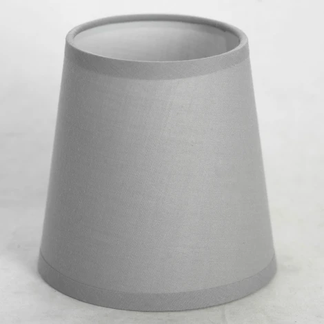 Интерьерная настольная лампа Lussole Lattice GRLSP-0562 (220V, выключатель, IP21)