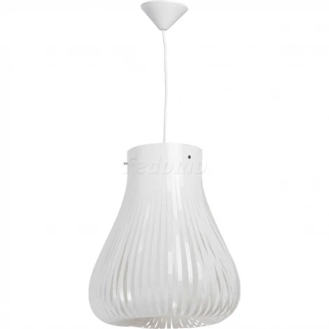 Подвесной светильник MW-Light Виттинген 493010401