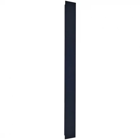 Настенный уличный светильник Nuvola SL9511.411.01 ST Luce