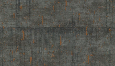 Обои виниловые Marburg Natural Opulence 33239 10,05 х 0,70 м