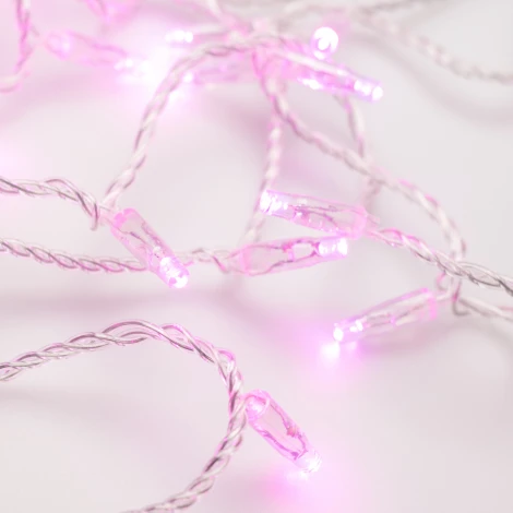 Гирлянда Ardecoled ARD-STRING-CLASSIC 025791