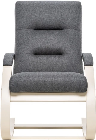 Кресло-качалка Милано Leset