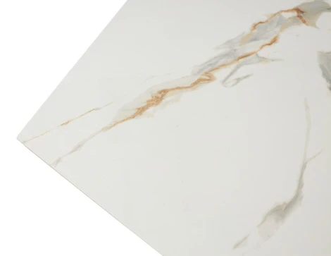 Стол СТРАДИВАРИ 180 цвет 116 BG, керамика / Дуб Американский M-City 64413