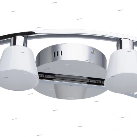 Потолочная люстра MW-Light Гэлэкси 632013709