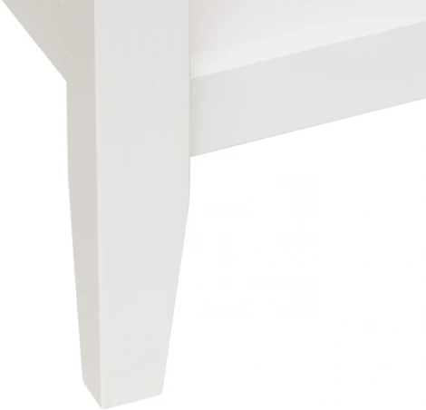 Стол журнальный "Мира" (Стол 90х90) 2500000192838 Leset