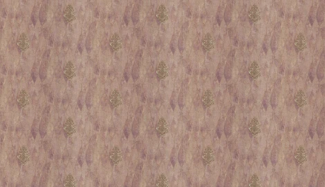 Обои виниловые Marburg New Romantic 30330 10,05 x 1,06 м