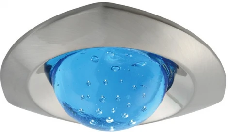 Точечный светильник Kanlux MIKA 2875