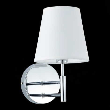 Бра Evoluce Lagoro SLE105451-01