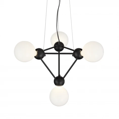 Подвесная люстра ST Luce Tavere SL412.403.04
