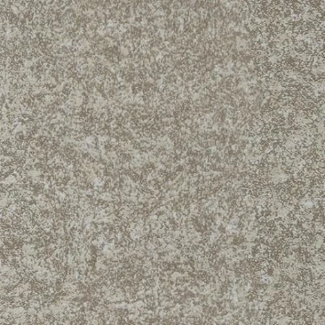 Обои виниловые Emiliana Parati Forme 44948 10,5 x 0,53 м