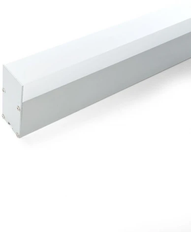 Профиль для светодиодной ленты 10377 Feron