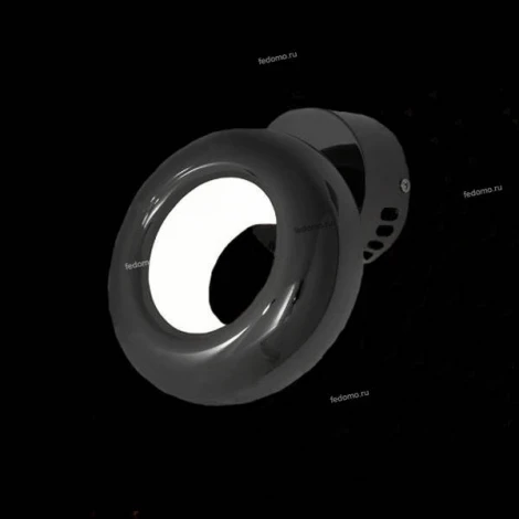 Бра Citilux Orbita CL707313