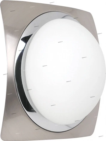 Horoz Konak HL635S (026-002-0001)