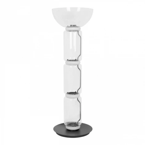 Торшер колонна Loft It Noctambule 10192F/M (LED, 220V, выключатель)