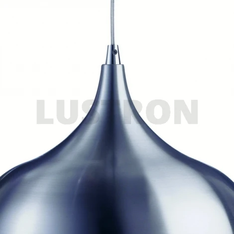 Подвесной светильник Markslojd Loderup 102428