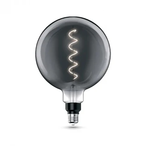 Лампочка светодиодная филаментная Gauss 154802005