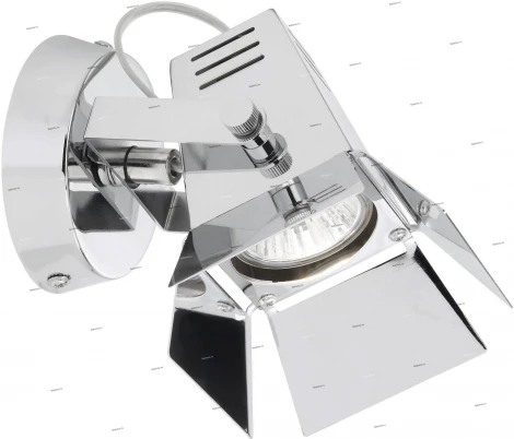 Спот Brilliant Movie G07810/15