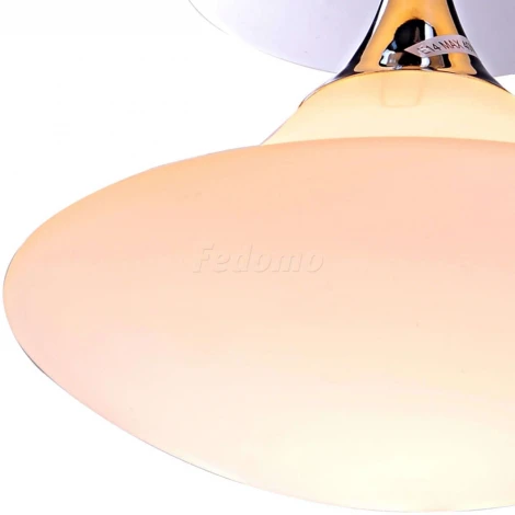 Потолочная люстра Escada Nerina 8001/1PL