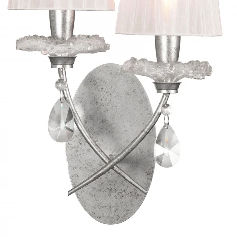 Бра Mantra Sophie 6304