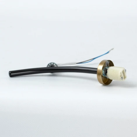 Бра Lussole Bryan LSP-8935 (220V)