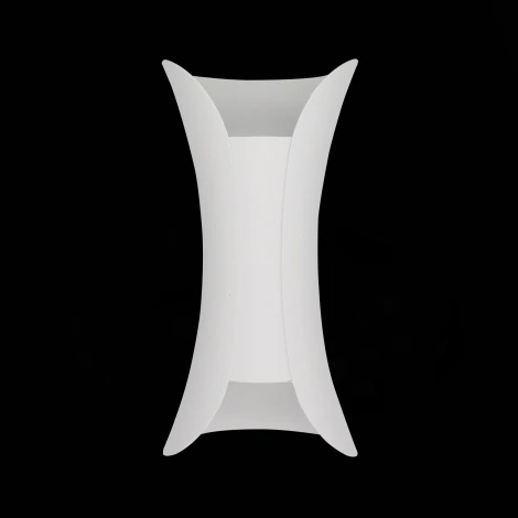 Архитектурная подсветка ST Luce Cosetto SL1584.511.02